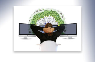 CDA Dinkelland stelt vragen over groeiend probleem: ‘We moeten inwoners beschermen’