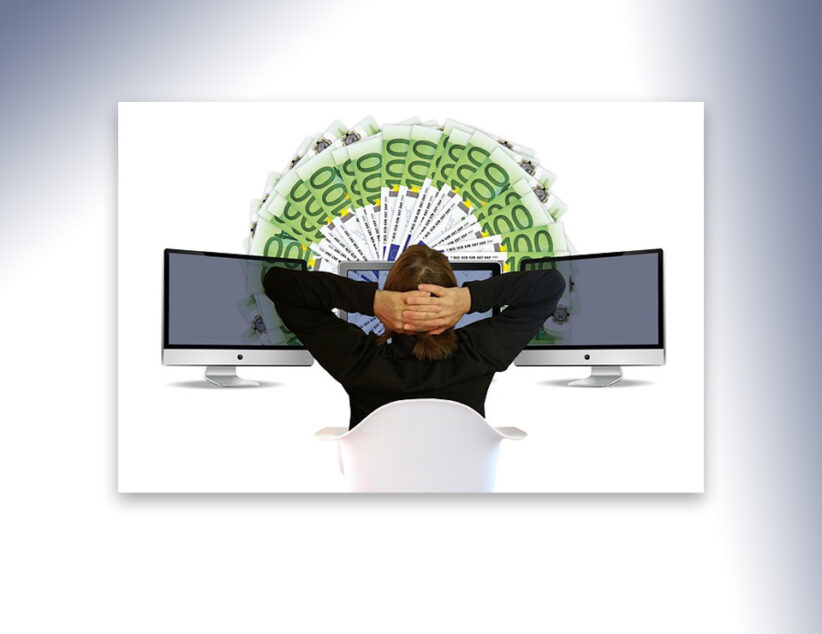 CDA Dinkelland stelt vragen over groeiend probleem: ‘We moeten inwoners beschermen’