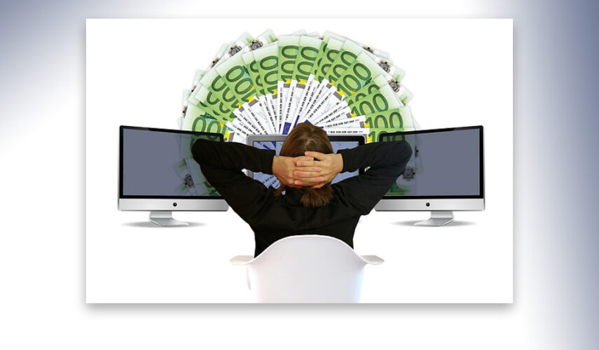 CDA Dinkelland stelt vragen over groeiend probleem: ‘We moeten inwoners beschermen’