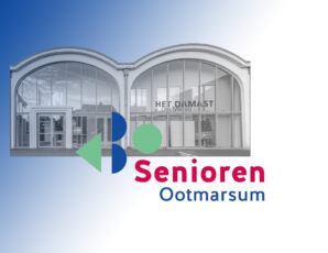 Voorbereiden op een ‘goede oude dag’