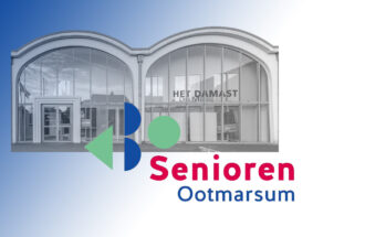 ‘Wonen en zorgen voor morgen’