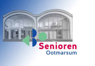 ‘Wonen en zorgen voor morgen’