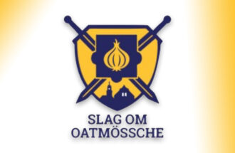 Inschrijving Slag om Oatmössche