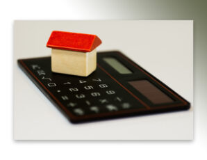 Van € 30.000 tot € 45.000: zo hoog is de starterslening in Overijsselse gemeenten