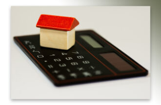 Van € 30.000 tot € 45.000: zo hoog is de starterslening in Overijsselse gemeenten