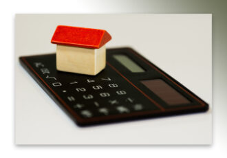 Van € 30.000 tot € 45.000: zo hoog is de starterslening in Overijsselse gemeenten