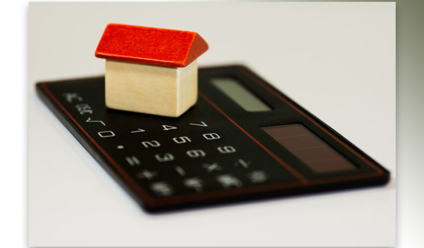 Van € 30.000 tot € 45.000: zo hoog is de starterslening in Overijsselse gemeenten