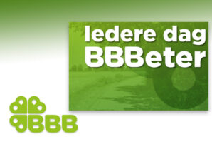 Caroline van der Plas bij verkiezingsbijeenkomst BBB Dinkelland