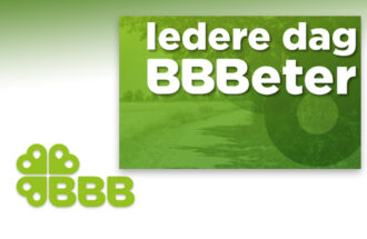 Caroline van der Plas bij verkiezingsbijeenkomst BBB Dinkelland