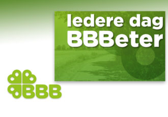 Caroline van der Plas bij verkiezingsbijeenkomst BBB Dinkelland