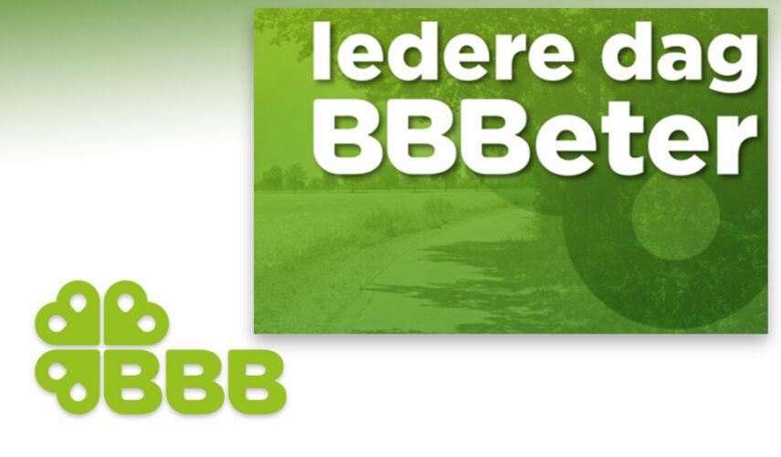 Caroline van der Plas bij verkiezingsbijeenkomst BBB Dinkelland