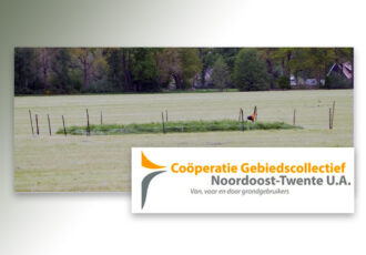 Regeling vergoeding bescherming weidevogelnesten