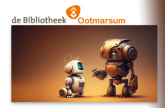 Praktische AI‑workshop voor nieuwsgierige beginners