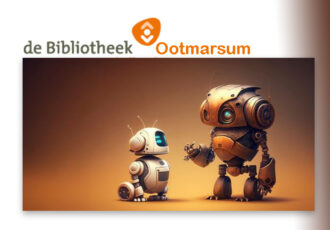 Praktische AI‑workshop voor nieuwsgierige beginners