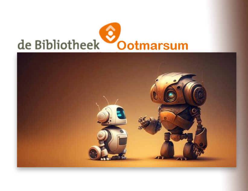 Praktische AI‑workshop voor nieuwsgierige beginners