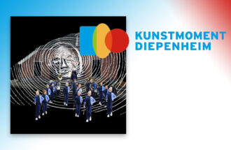Twintigste editie Kunstmoment Diepenheim
