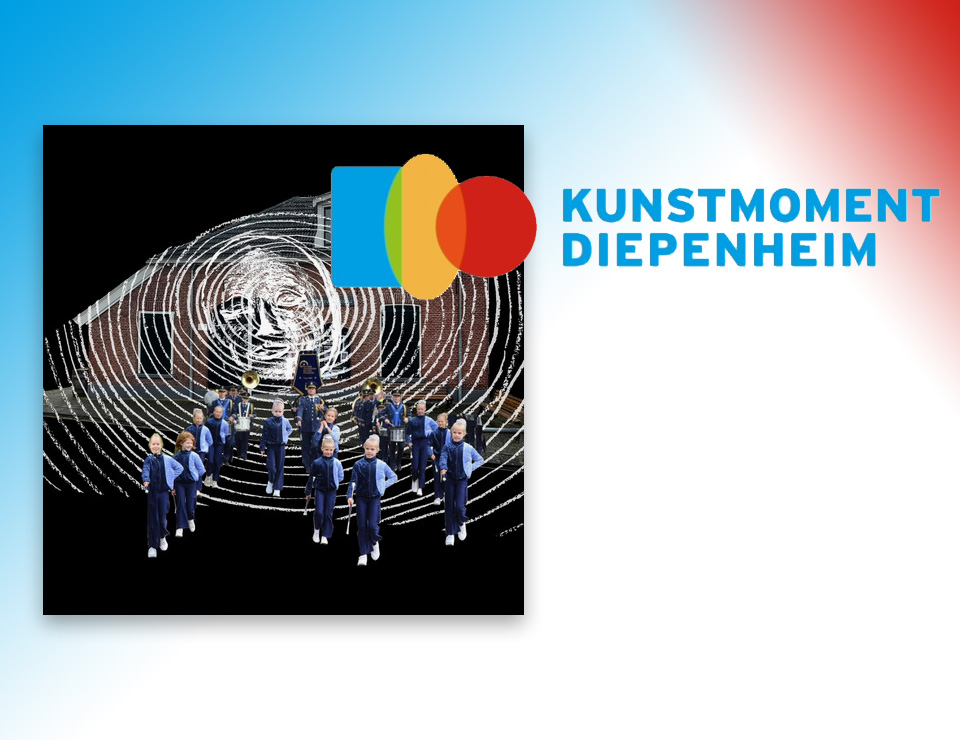 Twintigste editie Kunstmoment Diepenheim