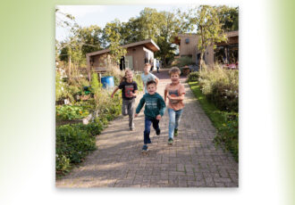 Doe mee aan de Week van het Platteland in Overijssel