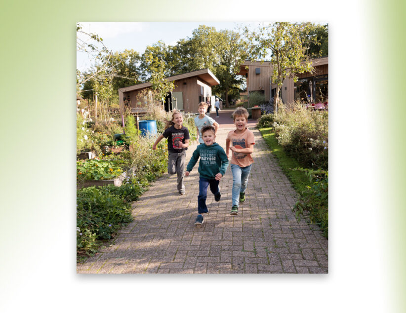 Doe mee aan de Week van het Platteland in Overijssel