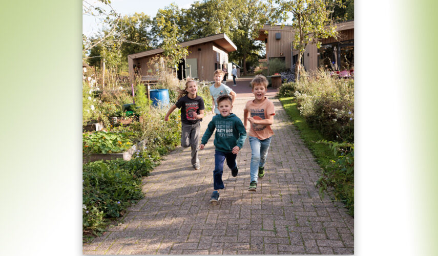 Doe mee aan de Week van het Platteland in Overijssel