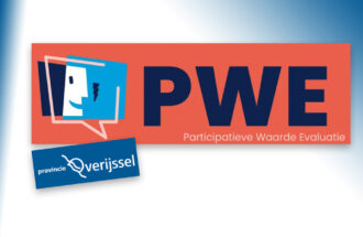 Goed bereikbare voorzieningen belangrijkste voor Overijsselaars