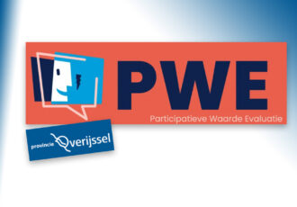 Goed bereikbare voorzieningen belangrijkste voor Overijsselaars