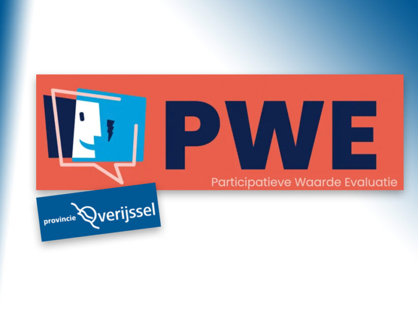 Goed bereikbare voorzieningen belangrijkste voor Overijsselaars