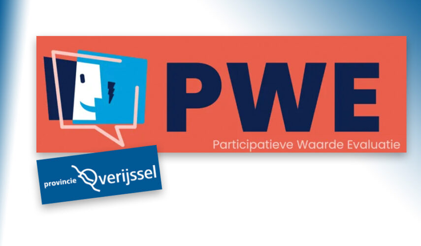 Goed bereikbare voorzieningen belangrijkste voor Overijsselaars