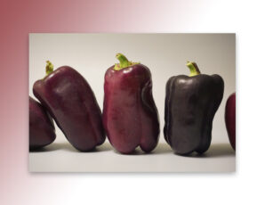 Niet meteen naar de Ootmarsumse huisarts, maar zelf je brandend maagzuur oplossen doe je zo