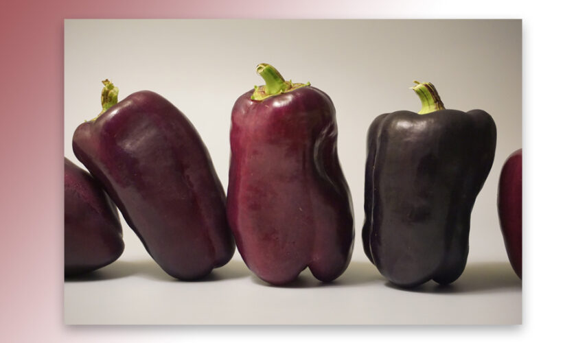 Niet meteen naar de Ootmarsumse huisarts, maar zelf je brandend maagzuur oplossen doe je zo