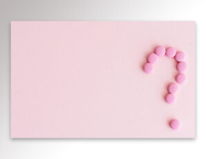 Wat leidinggevenden moeten weten over verzuim