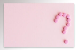 Wat leidinggevenden moeten weten over verzuim