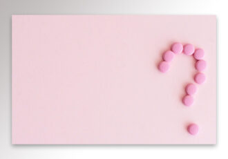 Wat leidinggevenden moeten weten over verzuim