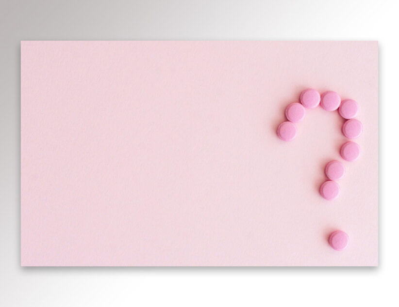 Wat leidinggevenden moeten weten over verzuim