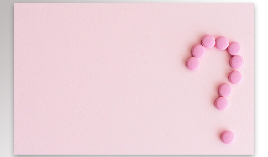 Wat leidinggevenden moeten weten over verzuim