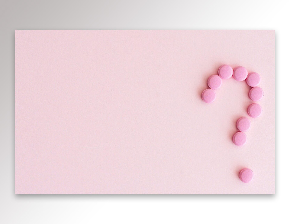 Wat leidinggevenden moeten weten over verzuim