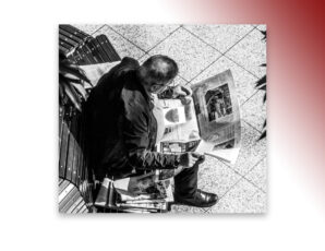 Hoe de Twentse keuken en wijn elkaar steeds vaker vinden