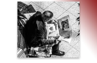 Hoe de Twentse keuken en wijn elkaar steeds vaker vinden