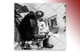 Hoe de Twentse keuken en wijn elkaar steeds vaker vinden