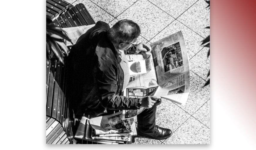 Hoe de Twentse keuken en wijn elkaar steeds vaker vinden