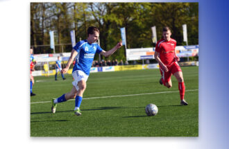 Drie belangrijke punten voor TVC ’28