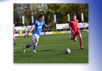 Drie belangrijke punten voor TVC ’28