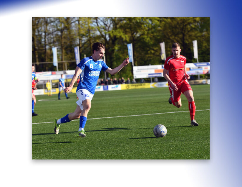 Drie belangrijke punten voor TVC ’28