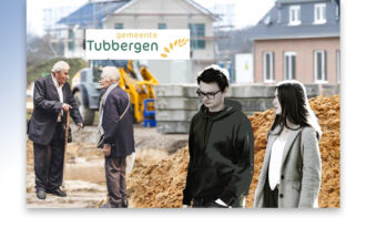 Woonbehoefteonderzoek geeft inzicht voor toekomstig woonbeleid