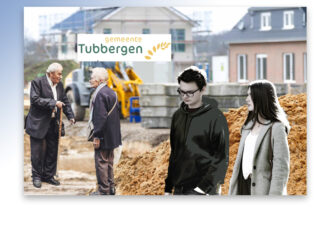 Woonbehoefteonderzoek geeft inzicht voor toekomstig woonbeleid