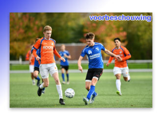 TVC ’28 kan bij winst afstand nemen van onderste plekken