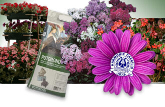 Bloemenactie Harmonie Caecilia