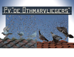 (Triest)Nieuws van de Othmarvliegers 4