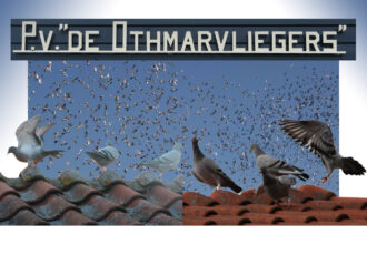 (Triest)Nieuws van de Othmarvliegers 4
