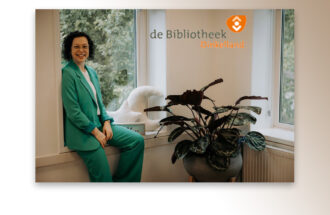 BoekStartochtend: ‘Peuters en slapen…?!’